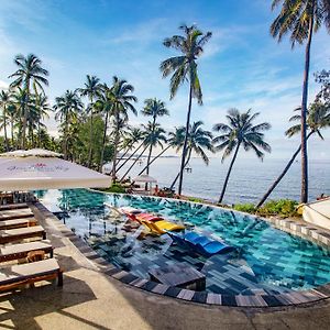 Grand Ocean Bay Resort Phu Quoc